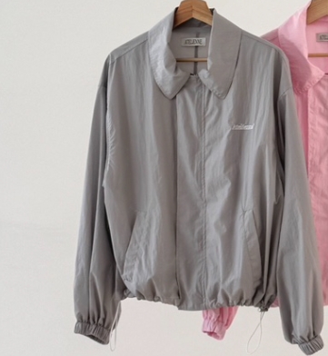 FORMSTUDIO/ATELIENNE韓國直郵女士新品熱賣人氣時尚夾克FORMSTUDIO/ATELIENNE夾克