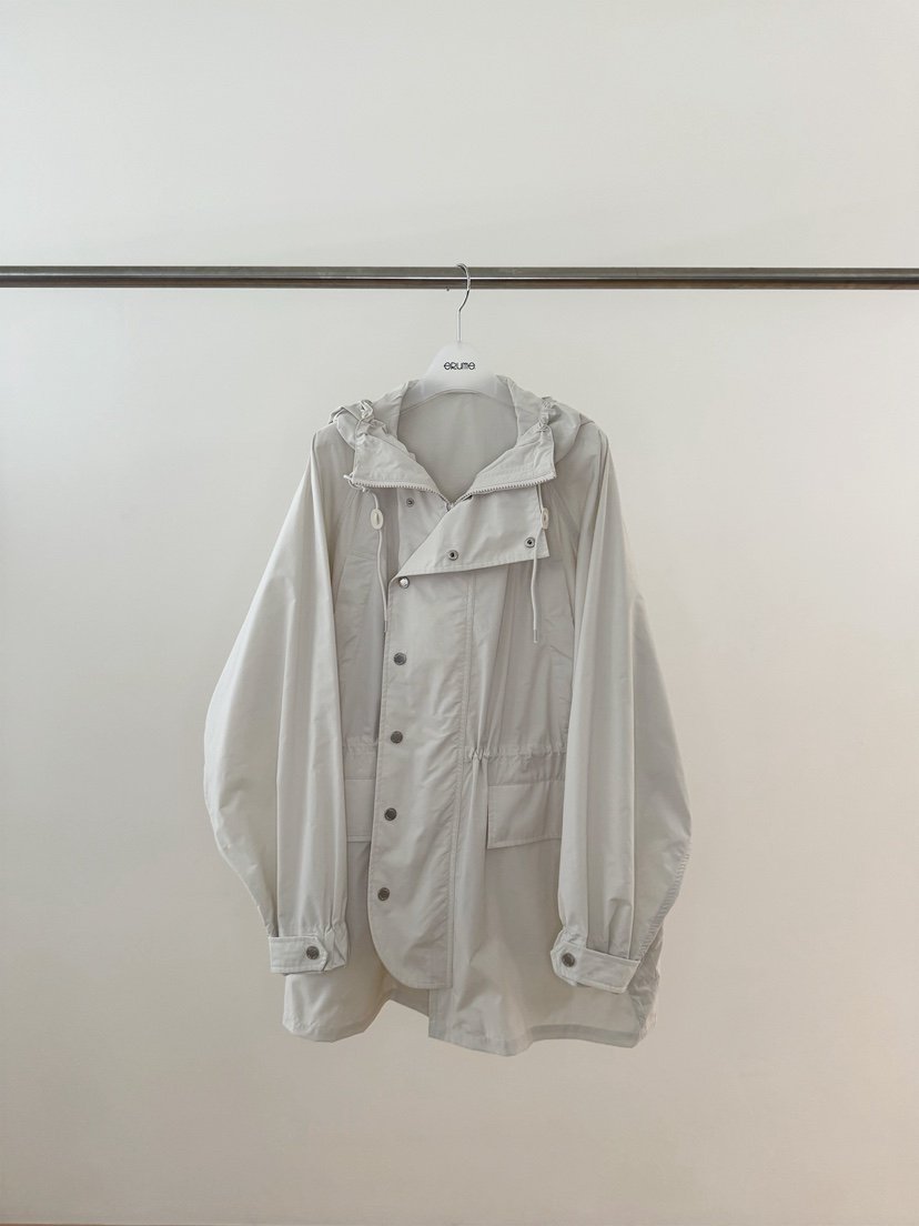 ERUME韓國東大門直郵女裝新品26春夏職業熱賣時尚休閑夾克ERUME夾克