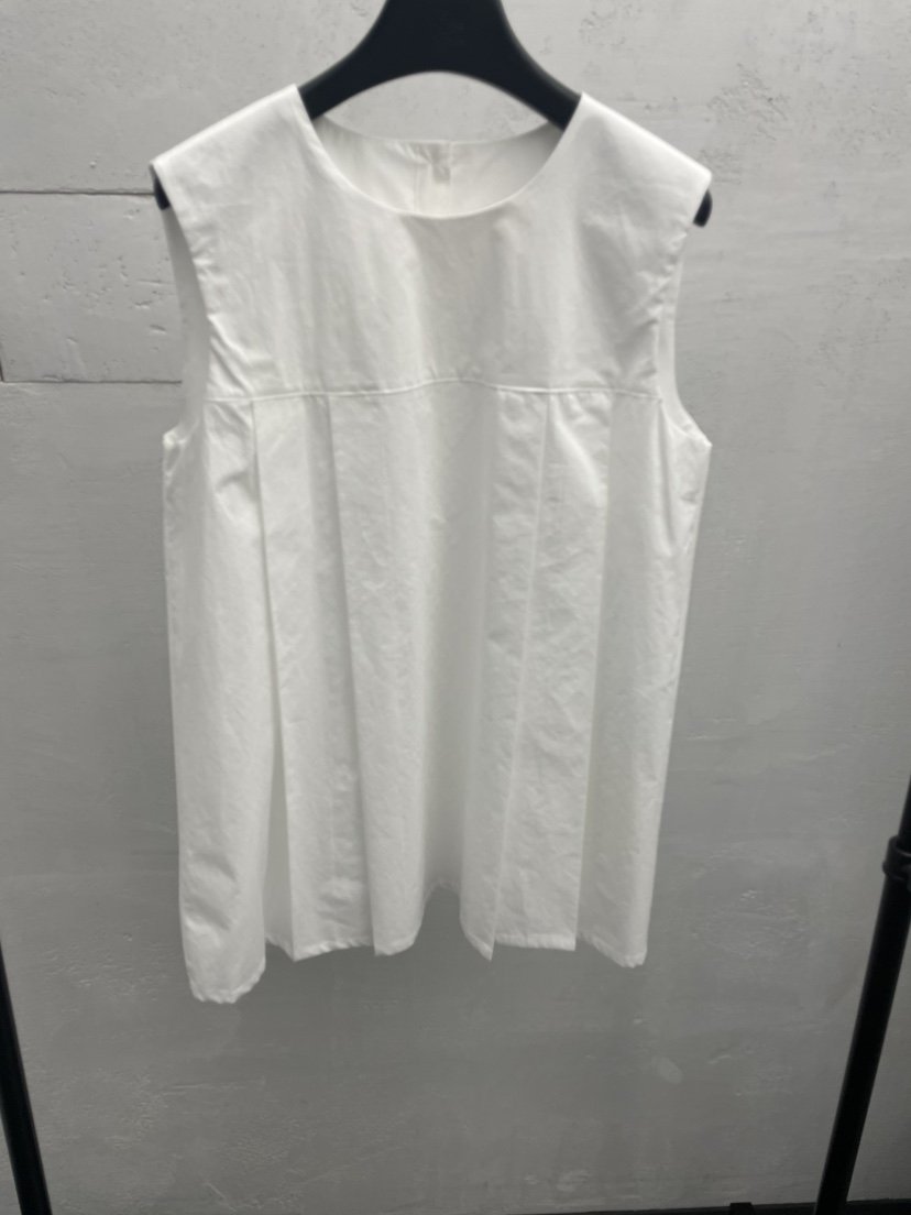 KARE/WEREPIECE韓國直郵女士新品人氣26春夏時尚吊帶背心KARE/WEREPIECE吊帶/背心