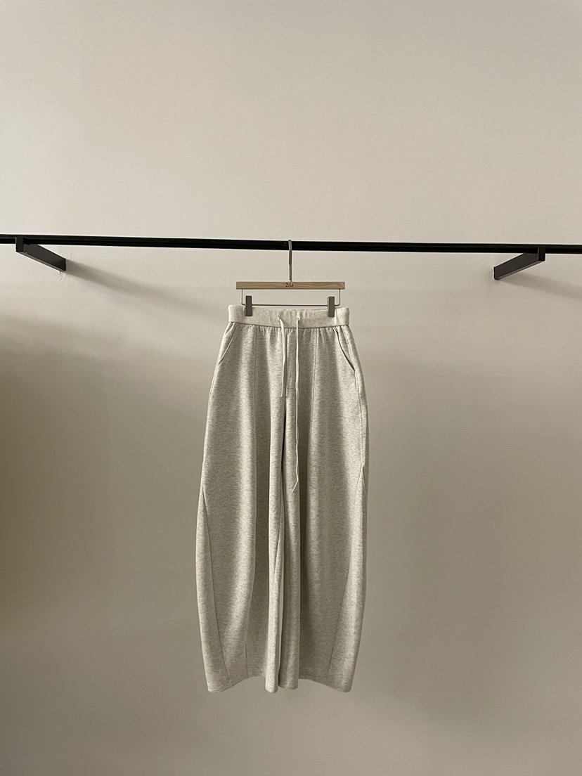 2DA/DARIMI-P韓國東大門代購女士新品人氣休閑時尚休閑褲2DA/DARIMI-P休閑褲