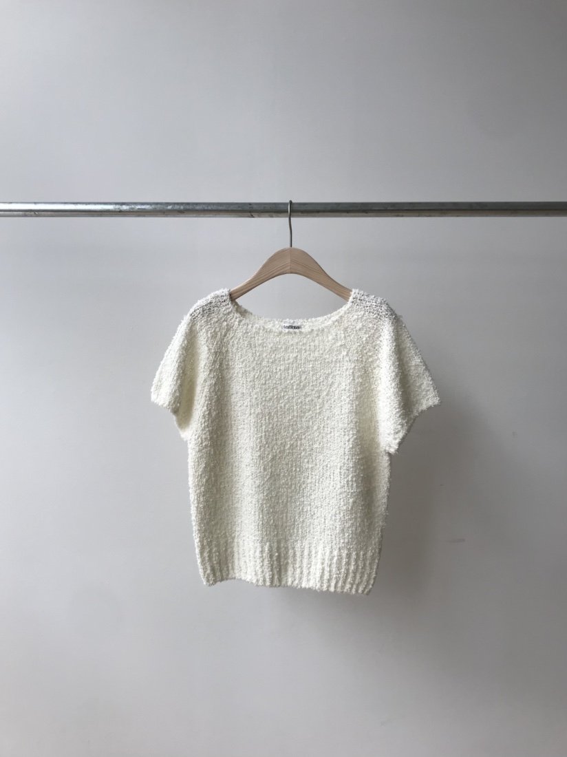 TAFFETA/MURET韓國直郵實拍女裝新品推薦休閑熱賣針織衫TAFFETA/MURET針織衫