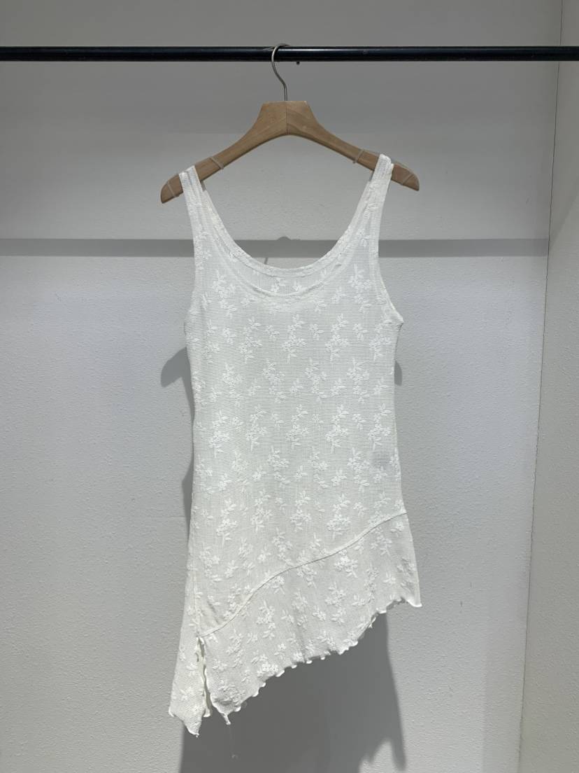 IR BIEN/BIENBIEN韓國東大門直郵女士新款人氣連衣裙花朵IR BIEN/BIENBIEN連衣裙