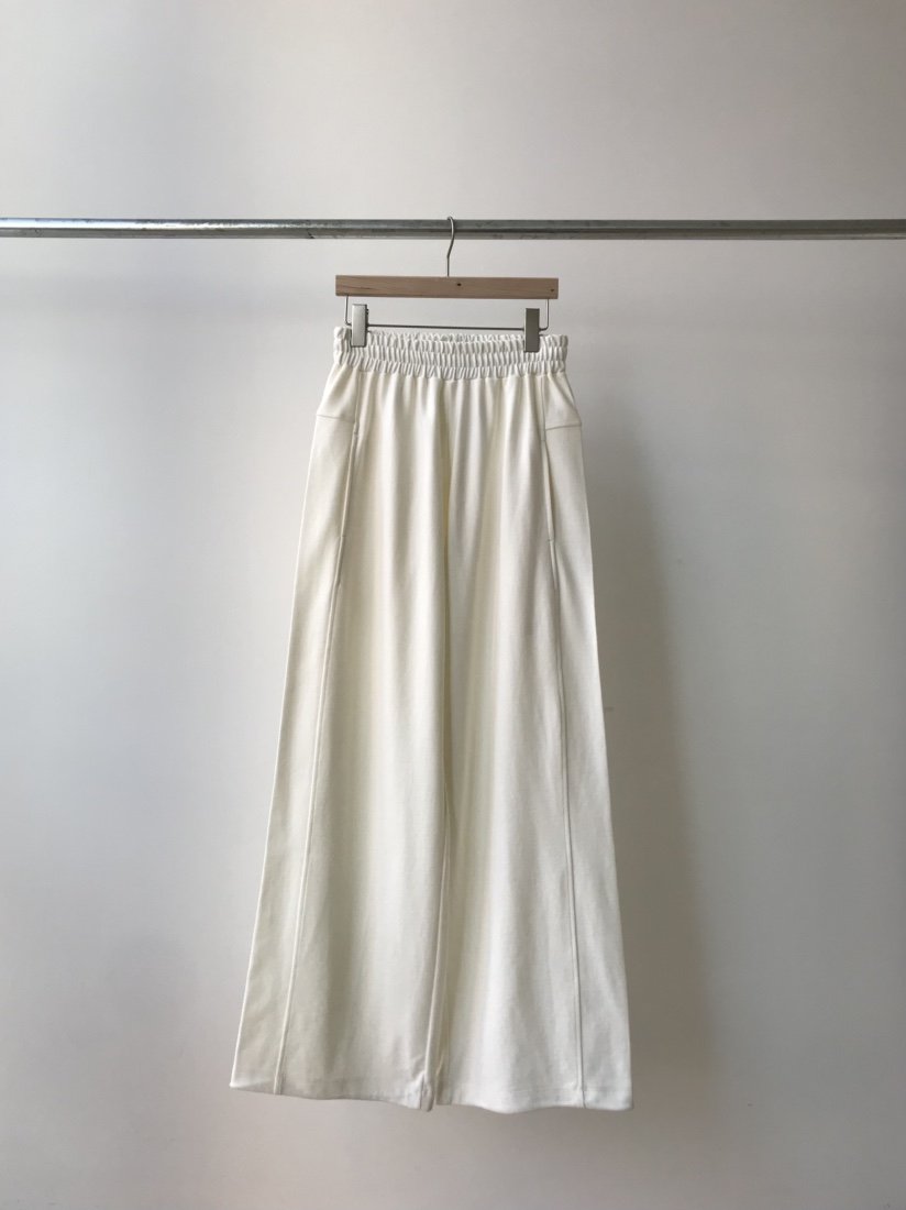 TAFFETA/MURET韓國東大門代購女裝新品休閑熱賣時尚休閑褲TAFFETA/MURET休閑褲