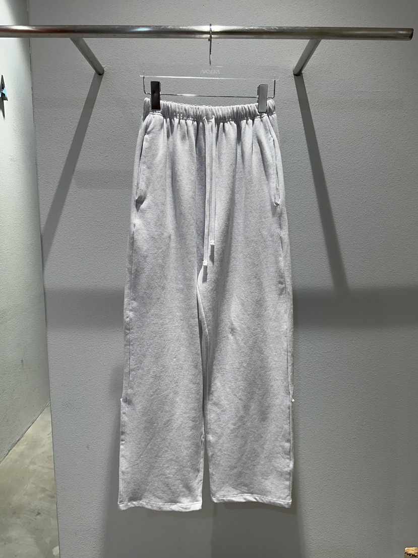 ARSERA韓國直郵女裝新款時尚熱賣職業推薦人氣休閑褲保暖ARSERA休閑褲