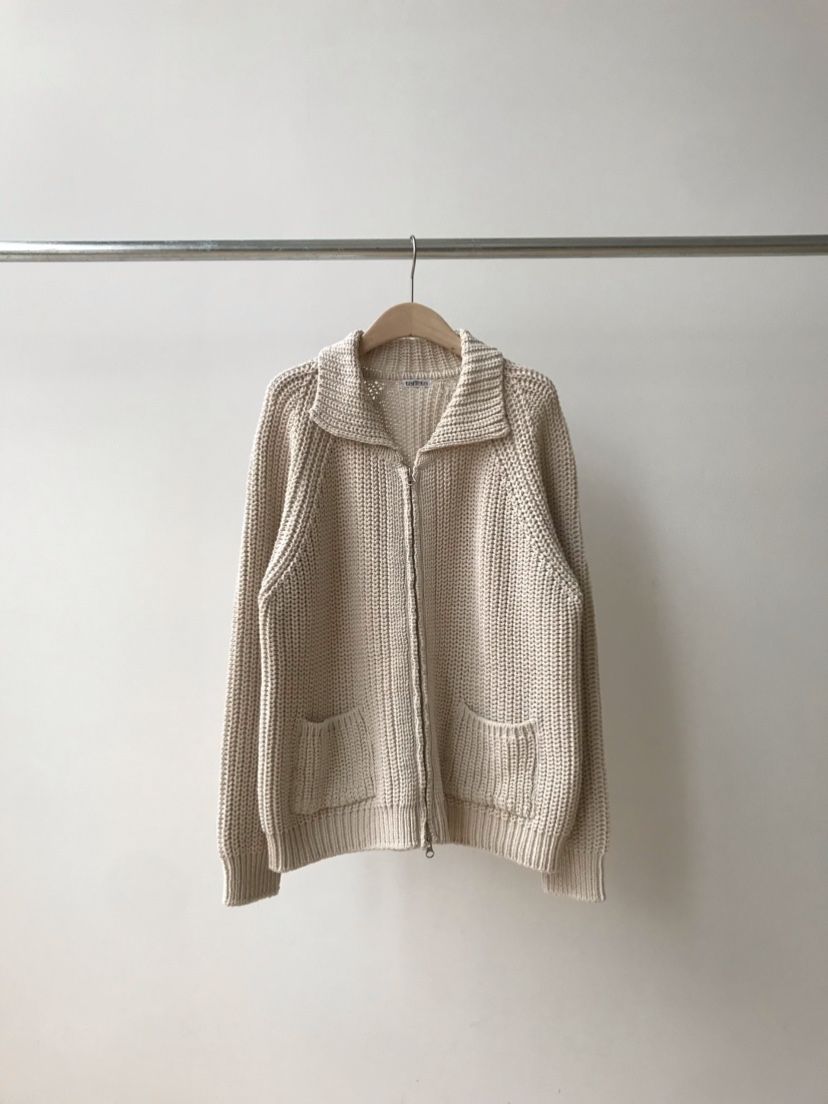 TAFFETA/MURET韓國直郵女裝新品26春夏熱賣人氣職業針織衫TAFFETA/MURET針織衫