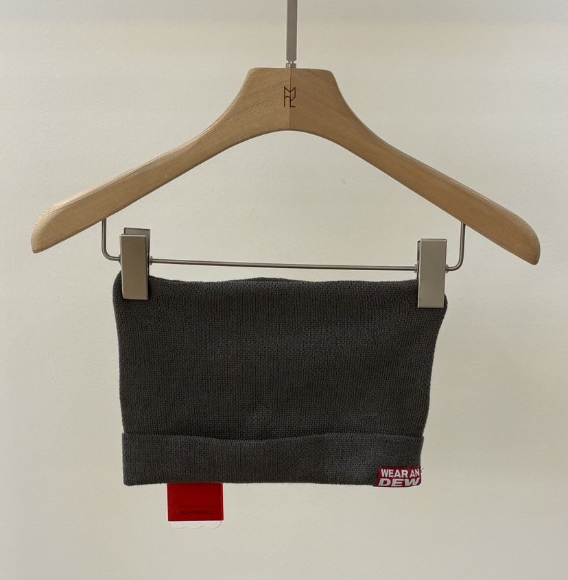 MUSHROOM-A韓國東大門代購女裝新品休閑熱賣推薦時尚帽子MUSHROOM帽子