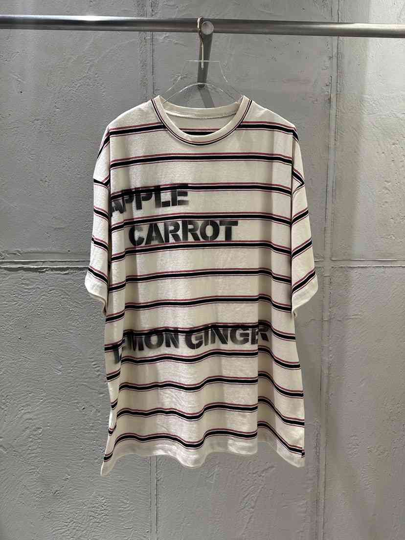 UNICO-p韓國直郵女士新款推薦職業熱賣26春夏人氣休閑T恤UNICOT恤