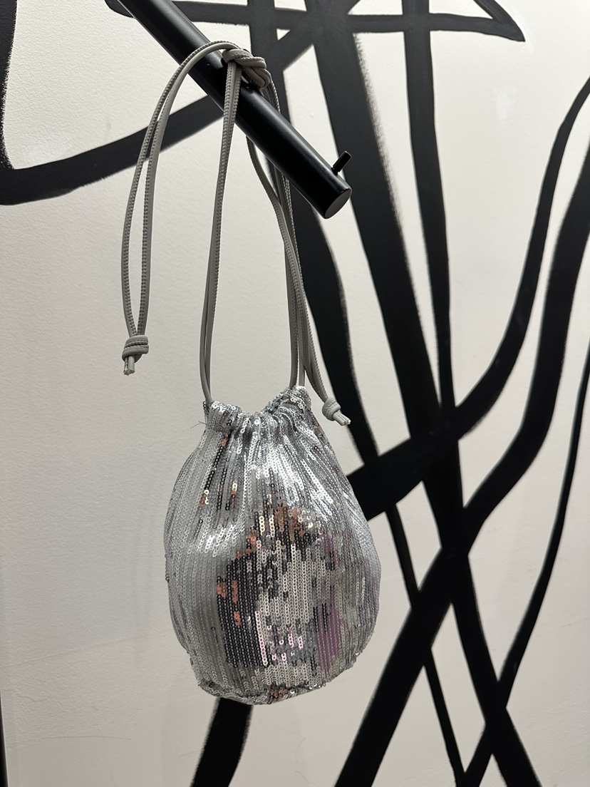 UNICO-p韓國代購女裝新款時尚人氣推薦休閑職業單肩斜跨包UNICO單肩/斜跨包