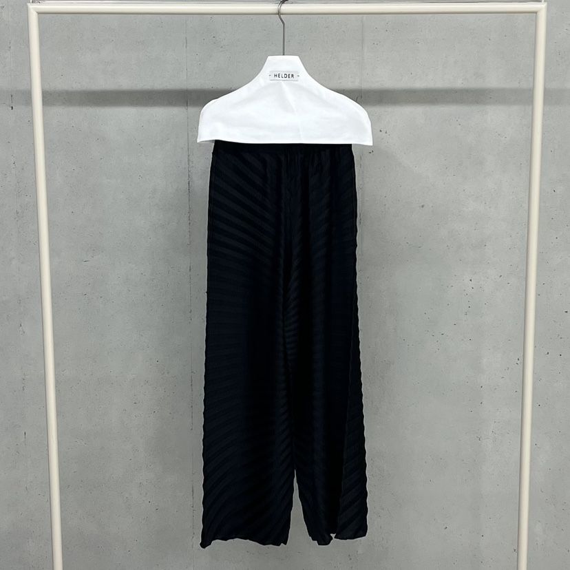 HELDER-P韓國代購女士新款職業時尚人氣26春夏推薦休閑褲HELDER休閑褲