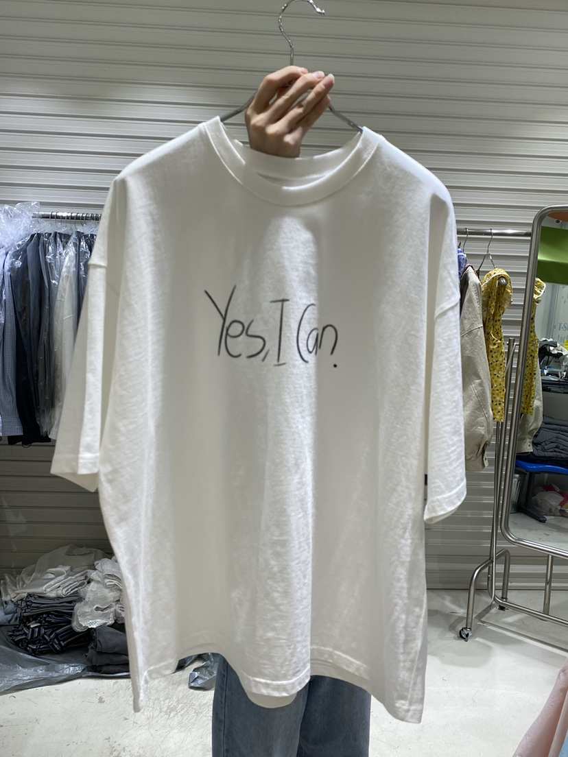 BRICKLANE韓國東大門代購女士新品人氣時尚休閑推薦熱賣T恤BRICKLANET恤