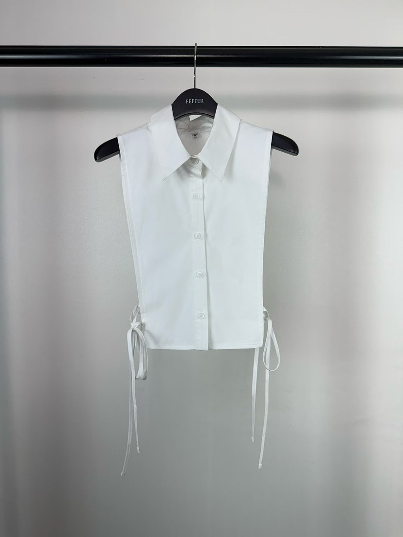 FEFFER韓國東大門直郵女士新款休閑職業人氣熱賣時尚馬甲FEFFER馬甲