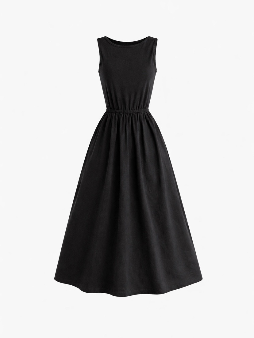 DAVICHI/D.SECOND韓國直郵女裝新品時尚熱賣職業連衣裙DAVICHI/D.SECOND連衣裙