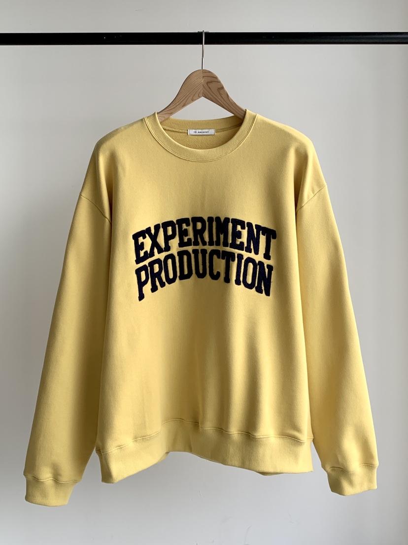 DAVICHI/D.SECOND韓國直郵實拍女裝新品人氣時尚推薦衛衣DAVICHI/D.SECOND衛衣