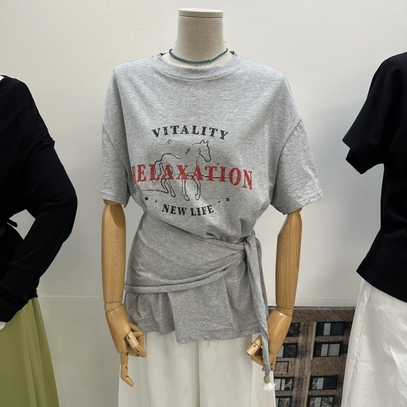 DELIGHT-L韓國東大門直郵女士新品時尚推薦26春夏套裝兩件套DELIGHT-L套裝