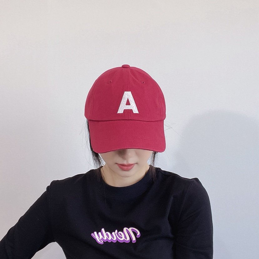 LOVELY HAT韓國東大門直郵女裝新款熱賣推薦休閑職業帽子LOVELY HAT帽子