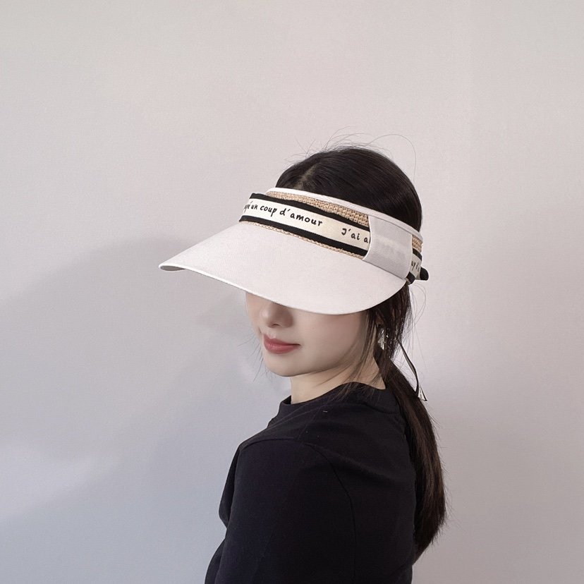 LOVELY HAT韓國東大門代購女裝新品時尚人氣職業熱賣帽子LOVELY HAT帽子