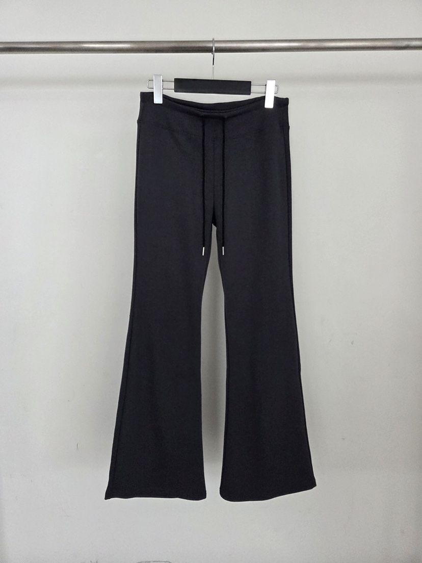 VERANDA韓國代購女裝新品休閑26春夏推薦熱賣職業人氣休閑褲VERANDA休閑褲