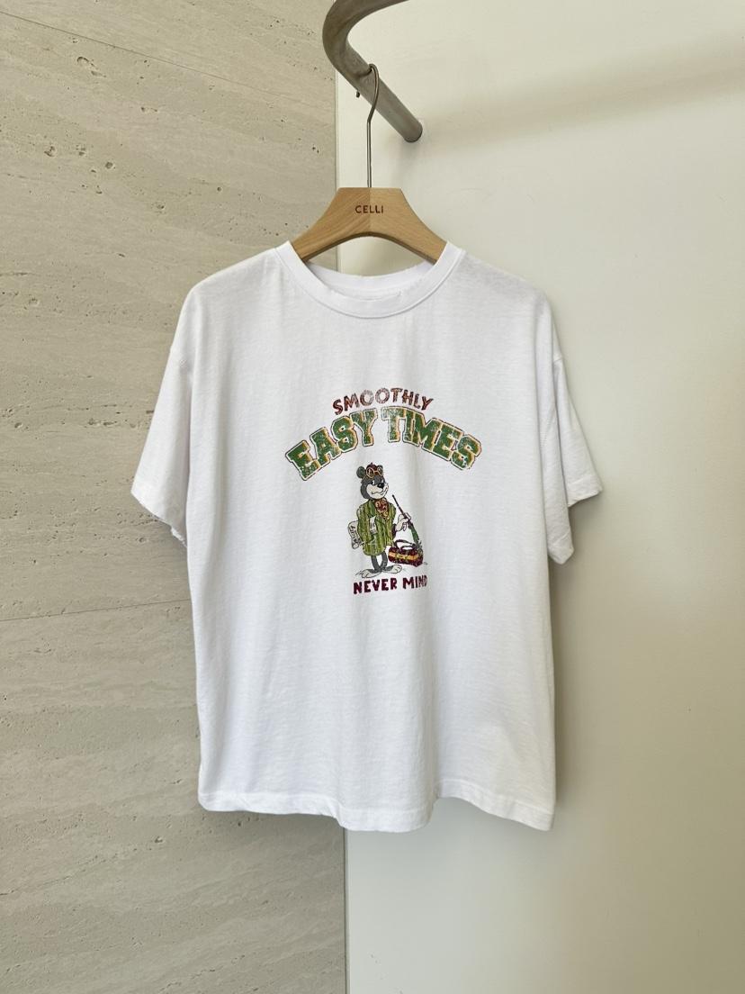 CELLI韓國東大門直郵女士新款推薦熱賣休閑職業人氣時尚T恤CELLIT恤