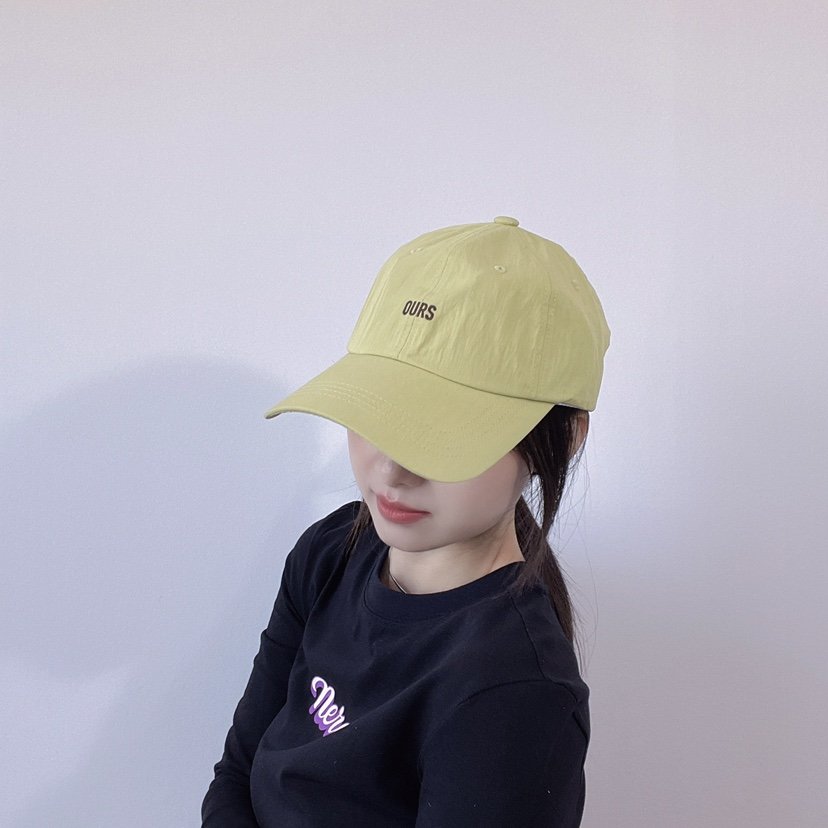 LOVELY HAT韓國直郵女裝新品人氣職業時尚熱賣26春夏帽子LOVELY HAT帽子