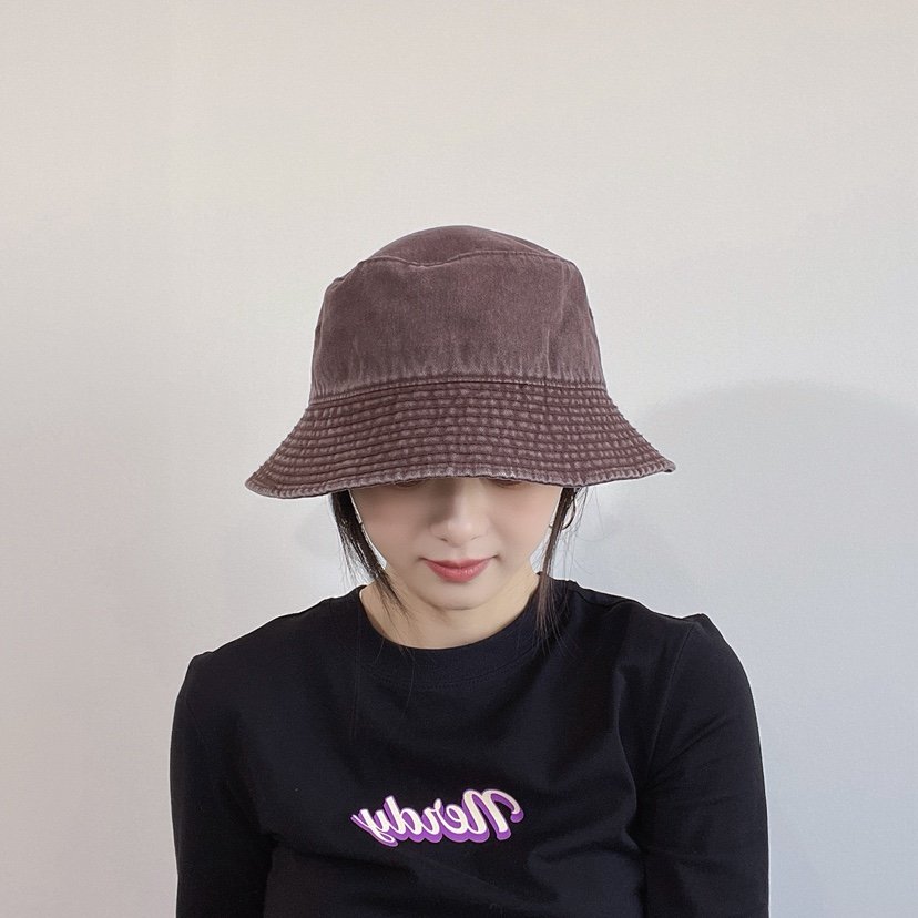 LOVELY HAT韓國直郵實拍女裝新品推薦休閑人氣26春夏帽子LOVELY HAT帽子