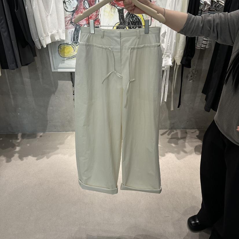 LAMAGIEPIE/LAMAGIE GREY韓國東大門直郵女士新款職業短褲LAMAGIEPIE/LAMAGIE GREY短褲