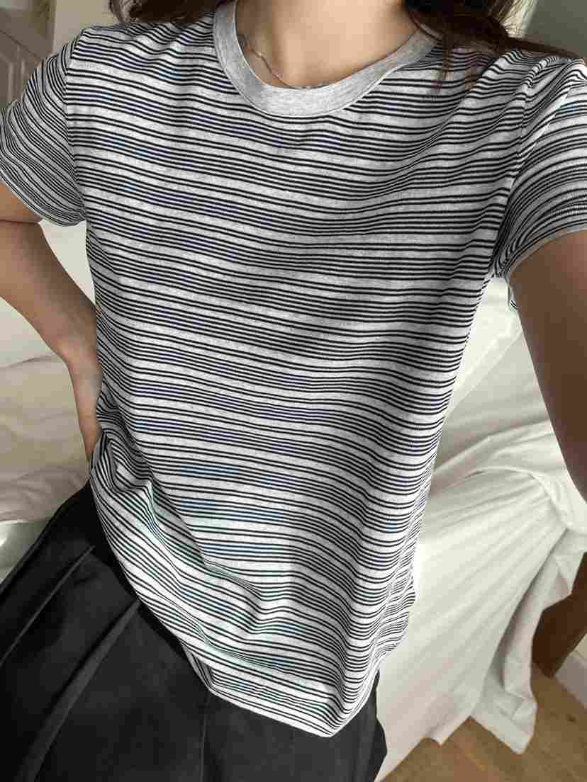 ATHEA韓國直郵女裝新款26春夏時尚職業推薦熱賣人氣針織衫ATHEA針織衫