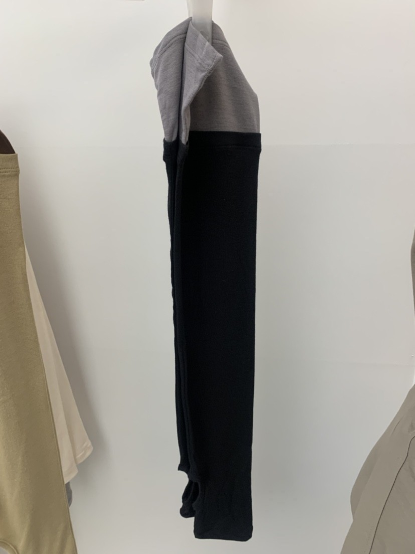 ESCHER東大門直郵女裝新款推薦人氣時尚26春夏熱賣休閑襪子ESCHER襪子