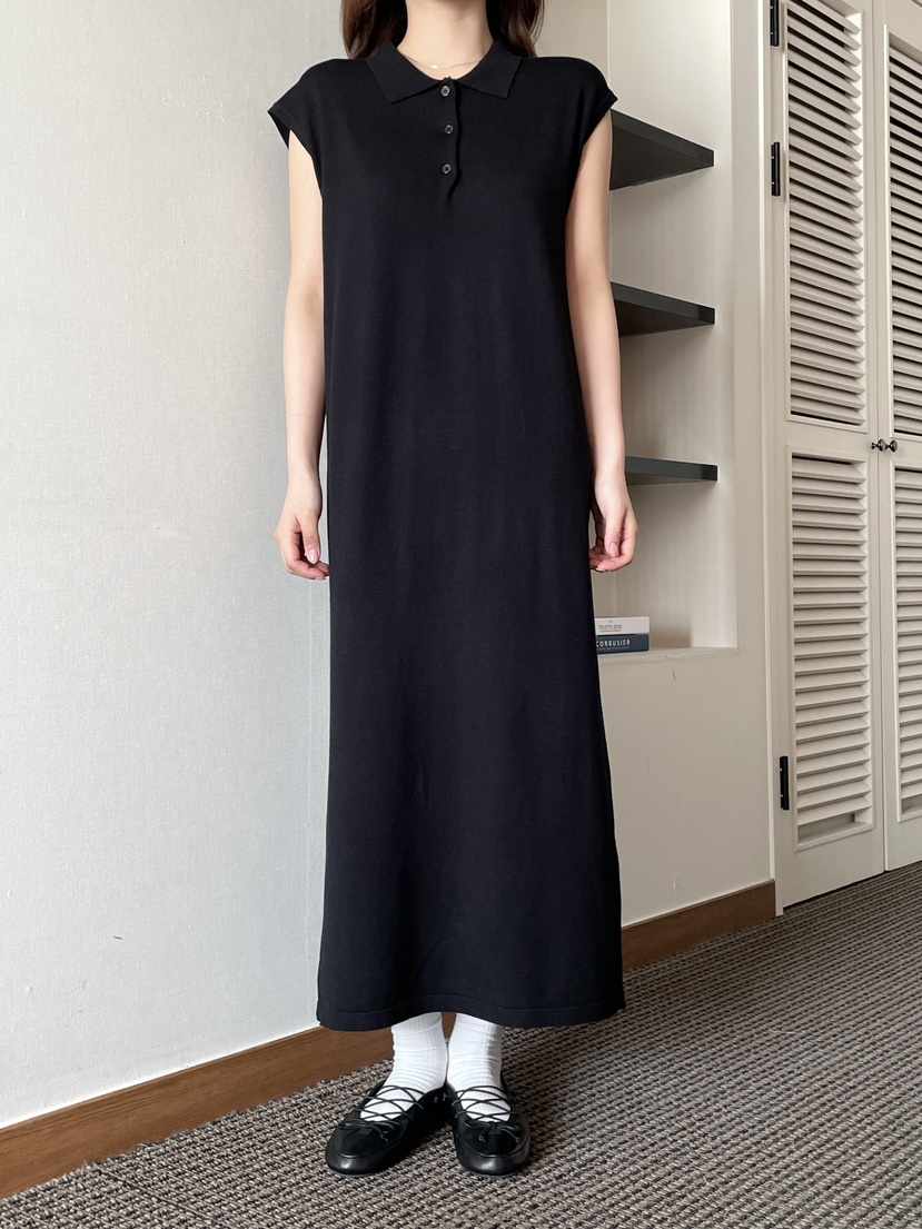 ATHEA東大門實拍女士新款職業推薦時尚熱賣26春夏真品連衣裙ATHEA連衣裙