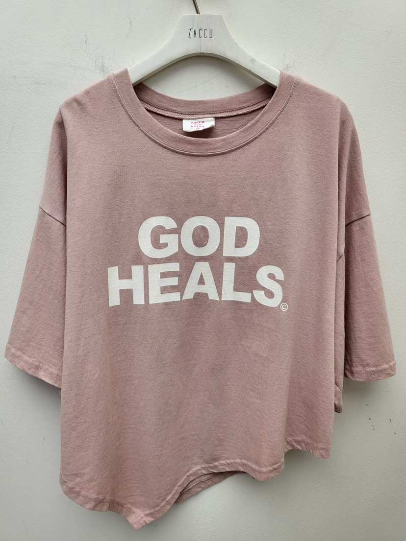 ZACCU東大門直郵女士新品真品時尚職業26春夏人氣推薦T恤ZACCUT恤