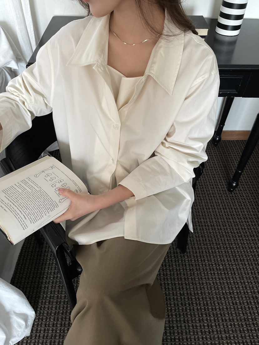 ATHEA東大門代購女裝新品人氣真品職業時尚休閑襯衫蕾絲衫ATHEA襯衫/蕾絲衫