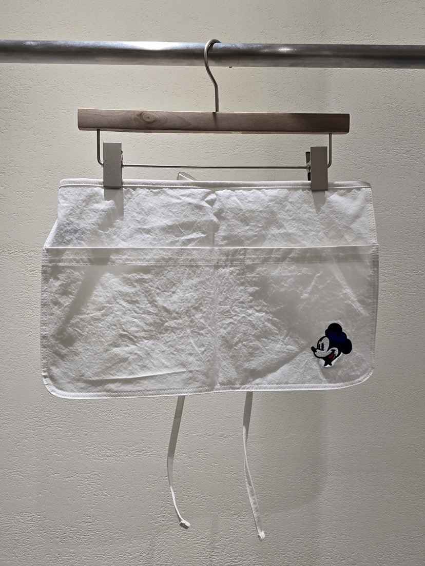 LIKEVAM韓國代購女裝新品時尚熱賣26春夏推薦真品職業短裙LIKEVAM短裙