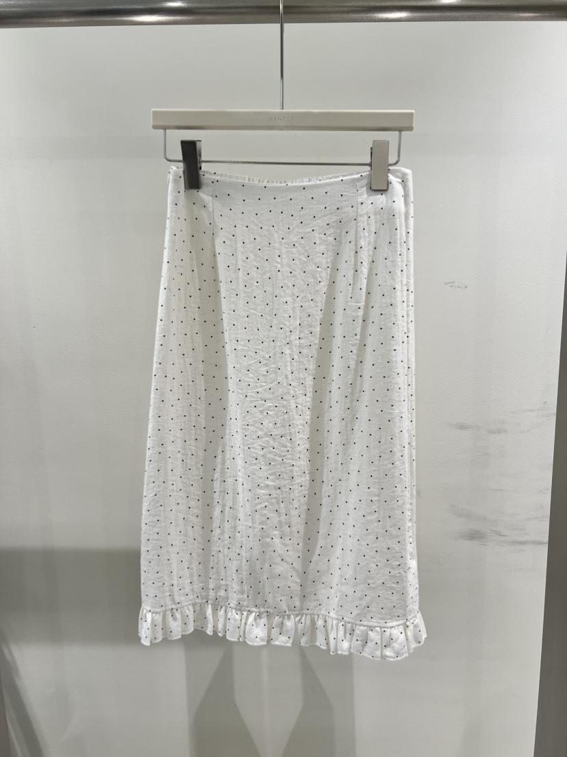 MENTOR東大門代購女裝新品熱賣推薦職業休閑半身裙中短裙MENTOR半身裙/中短裙
