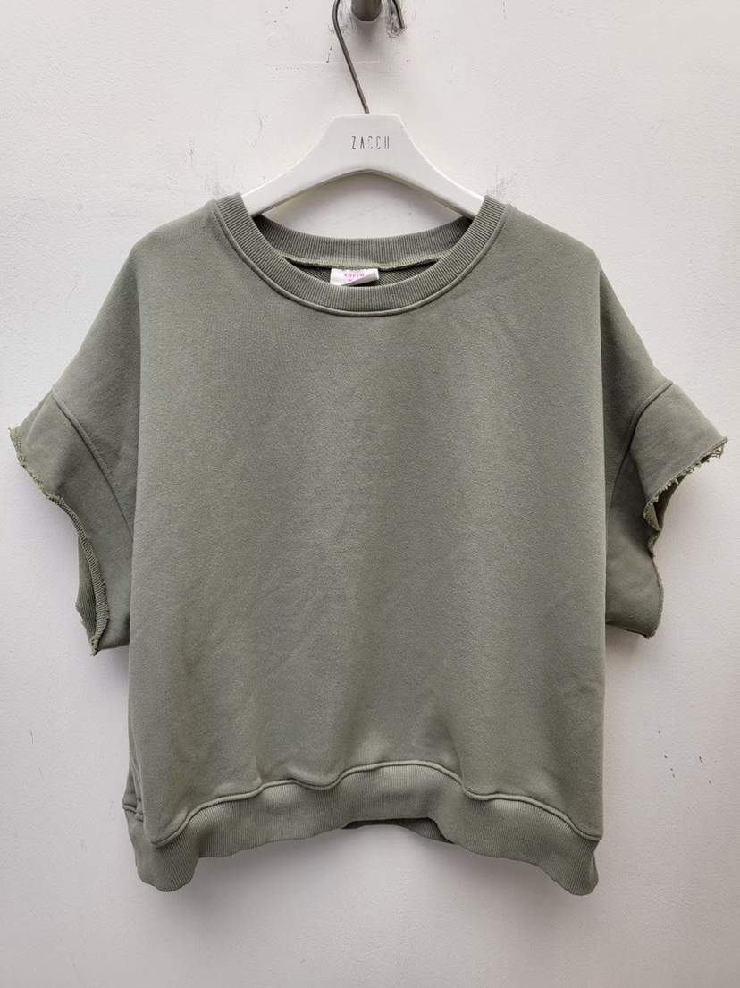 ZACCU韓國直郵女裝新品熱賣真品推薦人氣職業時尚休閑T恤ZACCUT恤