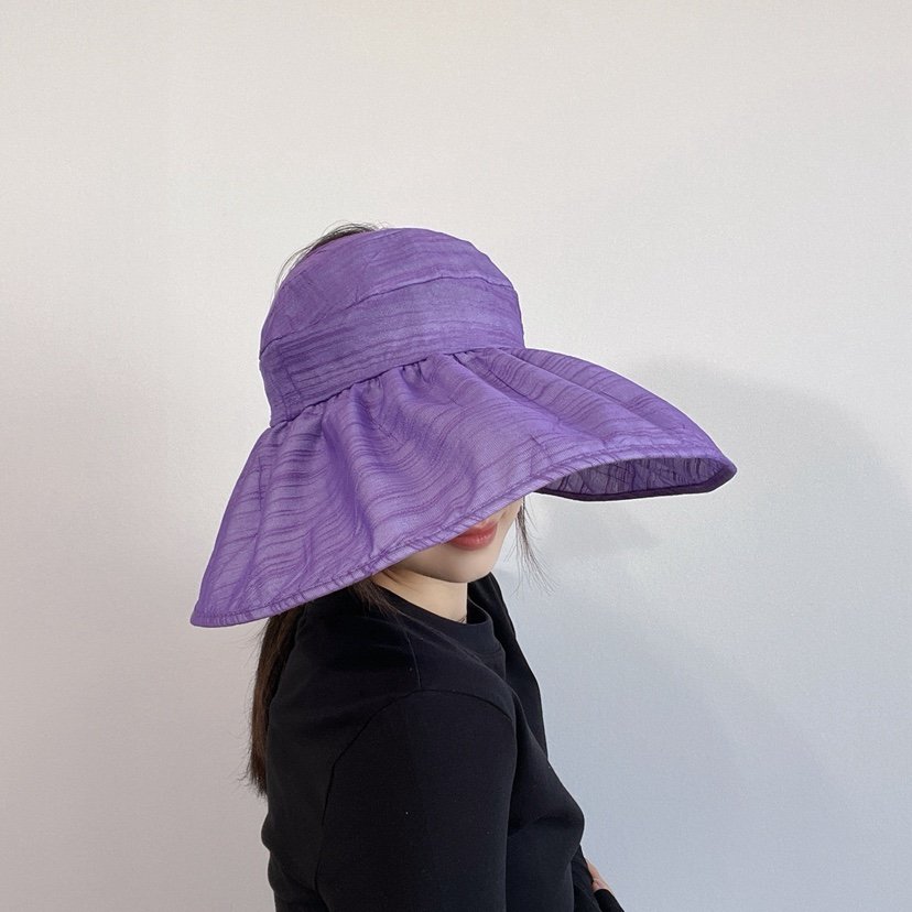 LOVELY HAT韓國代購女士新款人氣時尚熱賣26春夏職業帽子LOVELY HAT帽子