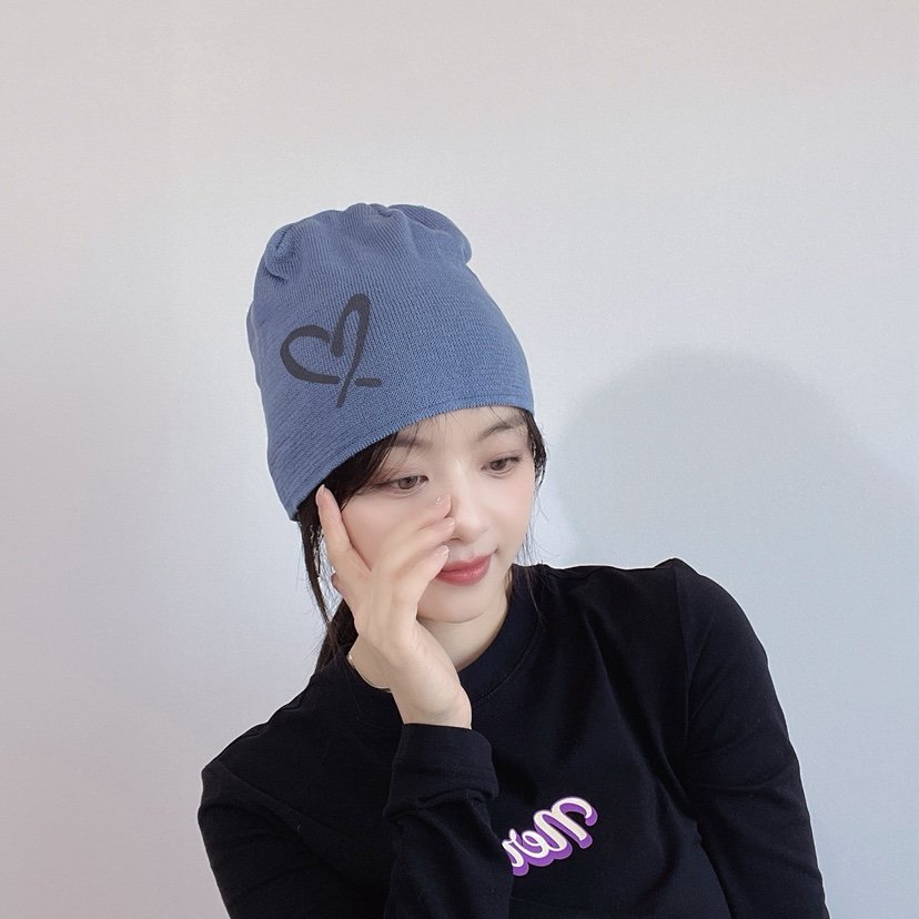 LOVELY HAT韓國代購女裝新款熱賣推薦人氣職業真品26春夏帽子LOVELY HAT帽子