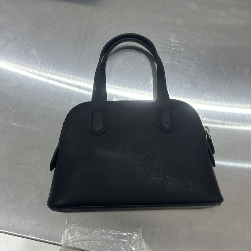 J SHOP韓國代購女裝新款時尚熱賣推薦單肩斜跨包有長肩帶J_SHOP單肩/斜跨包