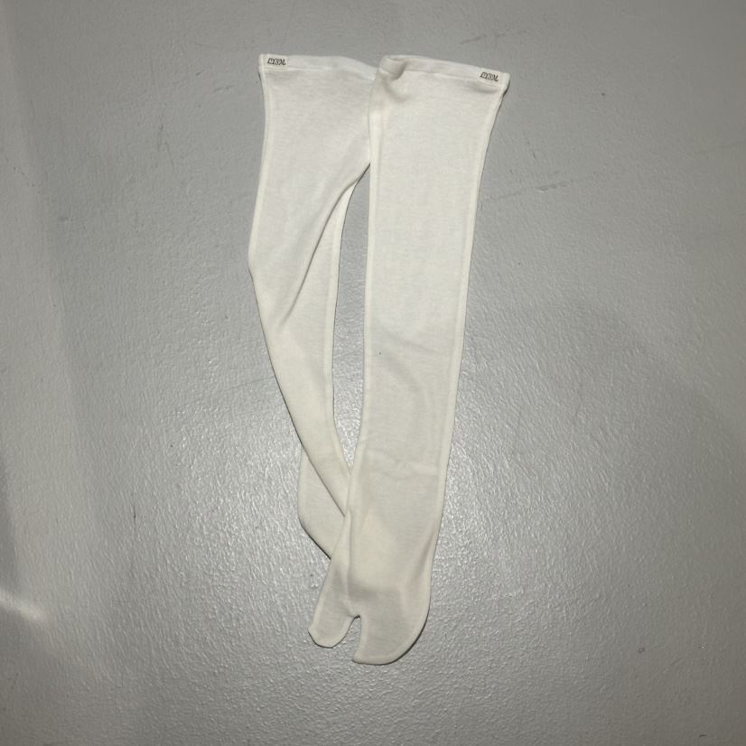 LOVE YOU SO MUCH/MORE THAN YESTERDAY東大門代購女士新款職業襪子LYSM/MORE THAN YESTERDAY襪子