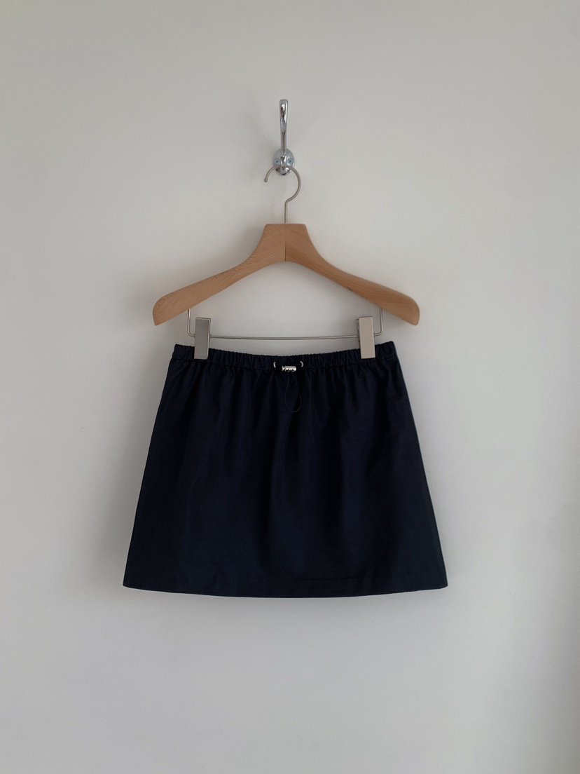 COURGETTE東大門實拍女士新品真品熱賣時尚推薦休閑職業短裙COURGETTE短裙