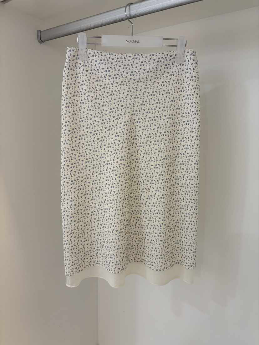 NORMAL東大門直郵女士新品人氣職業真品推薦半身裙中短裙NORMAL半身裙/中短裙