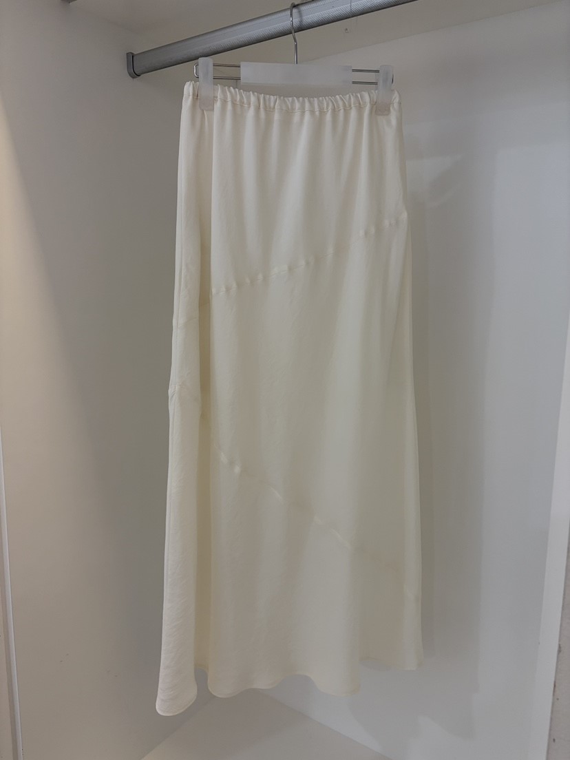 NORMAL東大門實拍女士新款職業26春夏推薦熱賣人氣時尚長裙NORMAL長裙