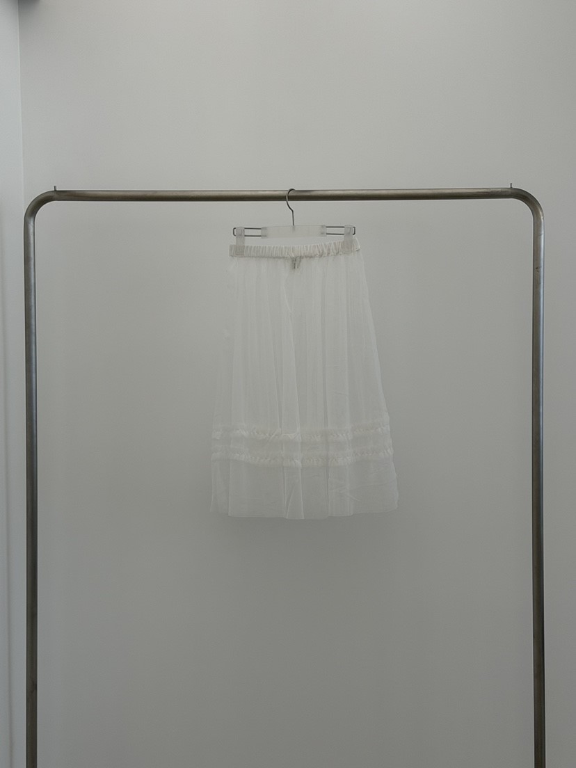 RIVER RAIN東大門直郵女士新品時尚人氣推薦半身裙中短裙RIVER RAIN半身裙/中短裙