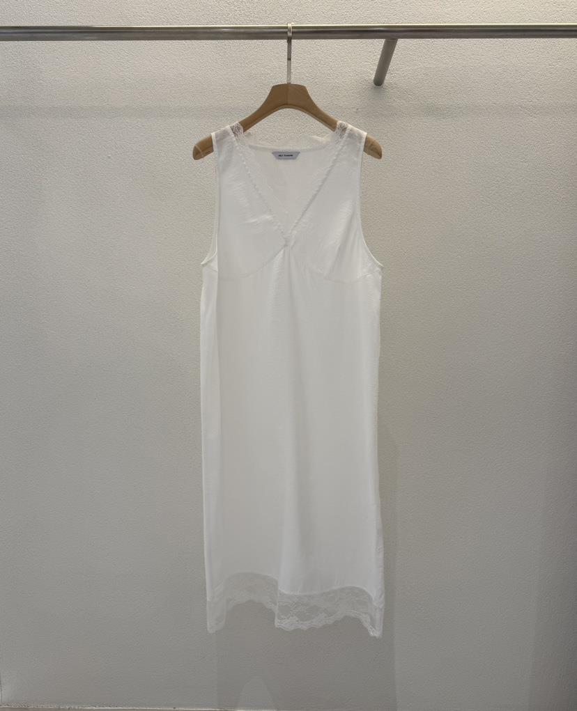 ABLERING韓國代購女裝新款休閑推薦熱賣職業26春夏連衣裙ABLE STANDARD/ABLERING連衣裙