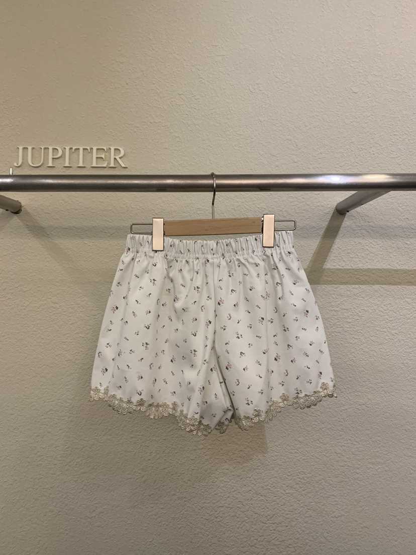 JUPITER東大門直郵女裝新品職業休閑時尚人氣真品推薦短褲JUPITER短褲