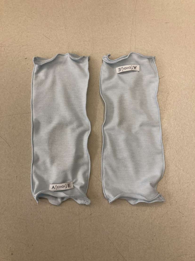 MULCUP韓國直郵女士新款休閑推薦人氣真品26春夏熱賣襪子MULCUP襪子