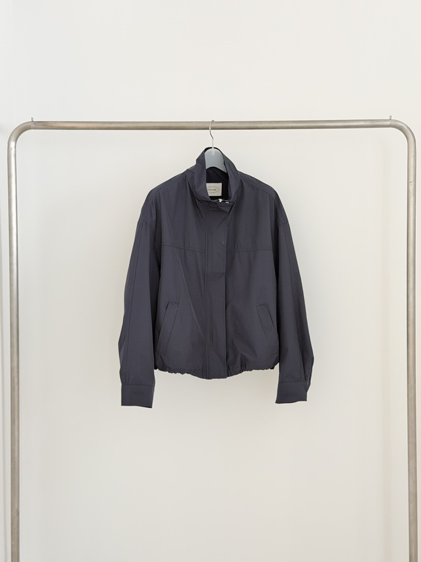 RIVER RAIN東大門直郵女裝新品真品26春夏時尚休閑推薦夾克RIVER RAIN夾克