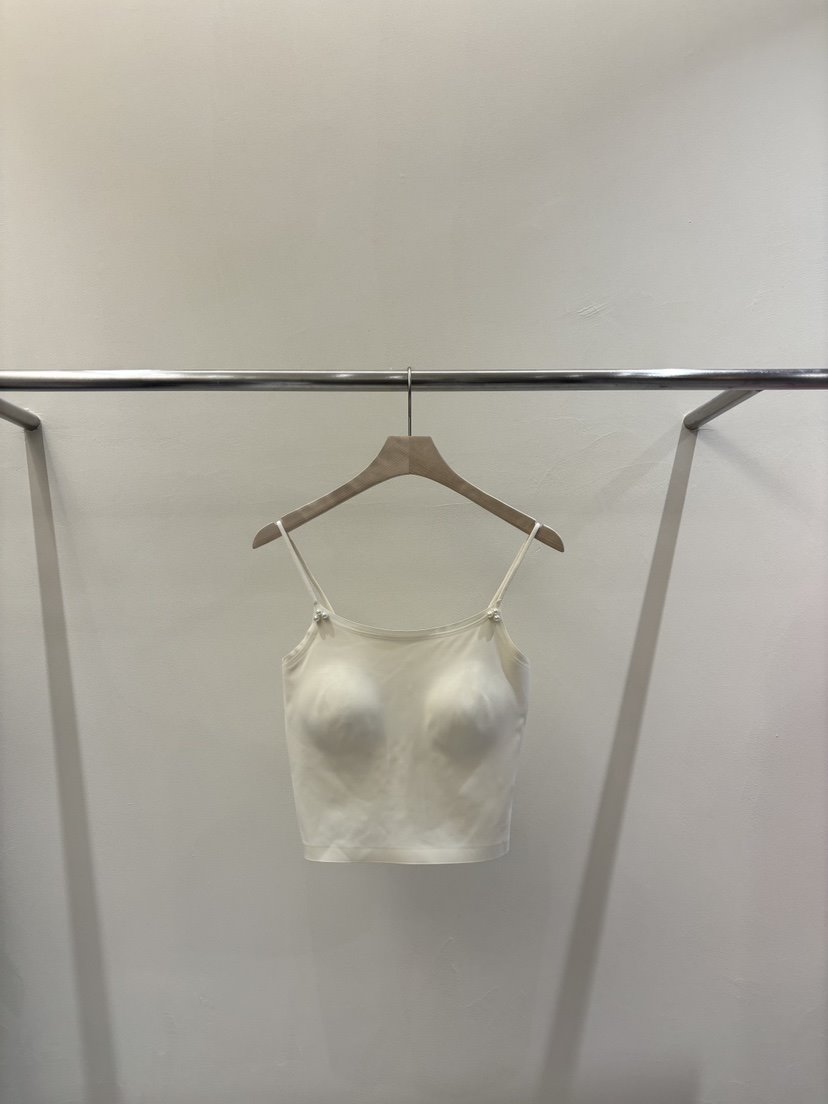 MABE東大門直郵女裝新品熱賣職業真品休閑推薦人氣吊帶背心MABE吊帶/背心