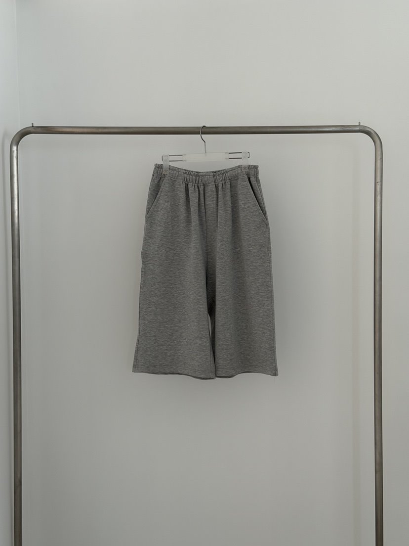 RIVER RAIN韓國直郵女士新款職業人氣休閑熱賣時尚26春夏短褲RIVER RAIN短褲