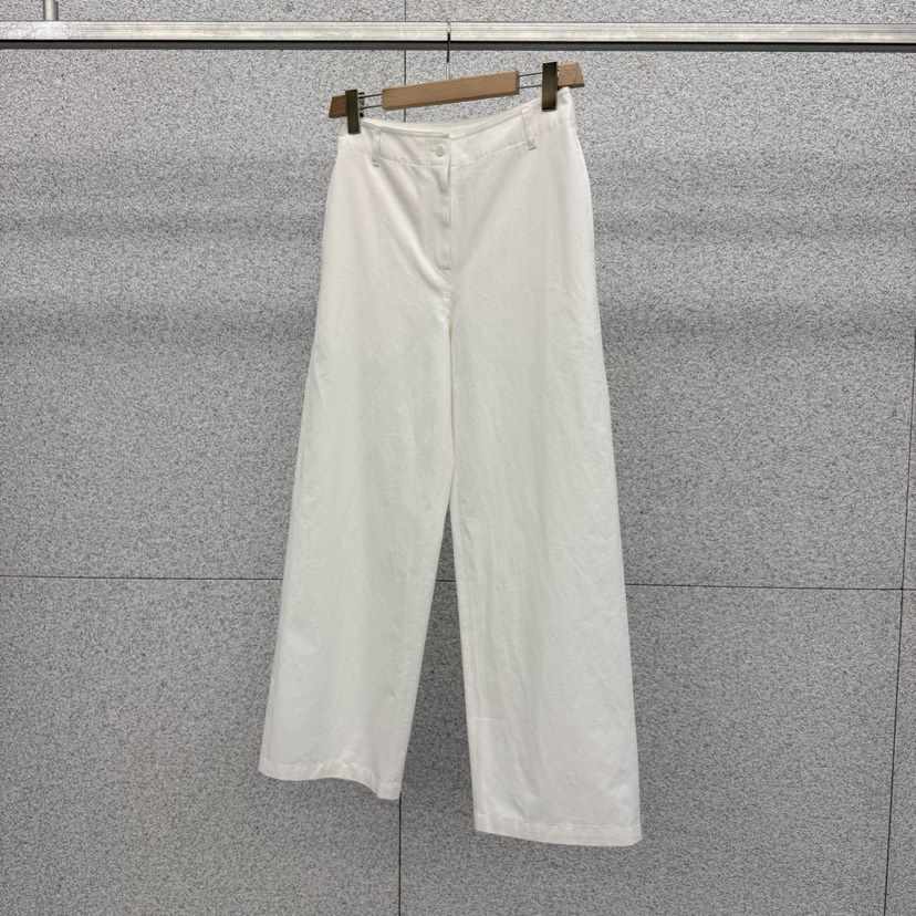 AT THE BAGEL東大門實拍女裝新品人氣熱賣時尚推薦休閑褲AT THE BAGEL休閑褲