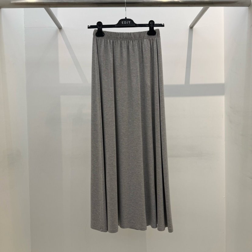 EDIT東大門直郵女士新款26春夏真品時尚職業熱賣推薦休閑褲EDIT休閑褲