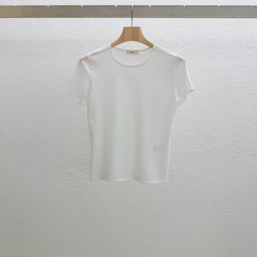 STATEMENT東大門代購女裝新款熱賣職業推薦人氣真品時尚T恤STATEMENTT恤